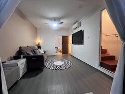 Thomson Garden Estate (D20), Terrace #530255751